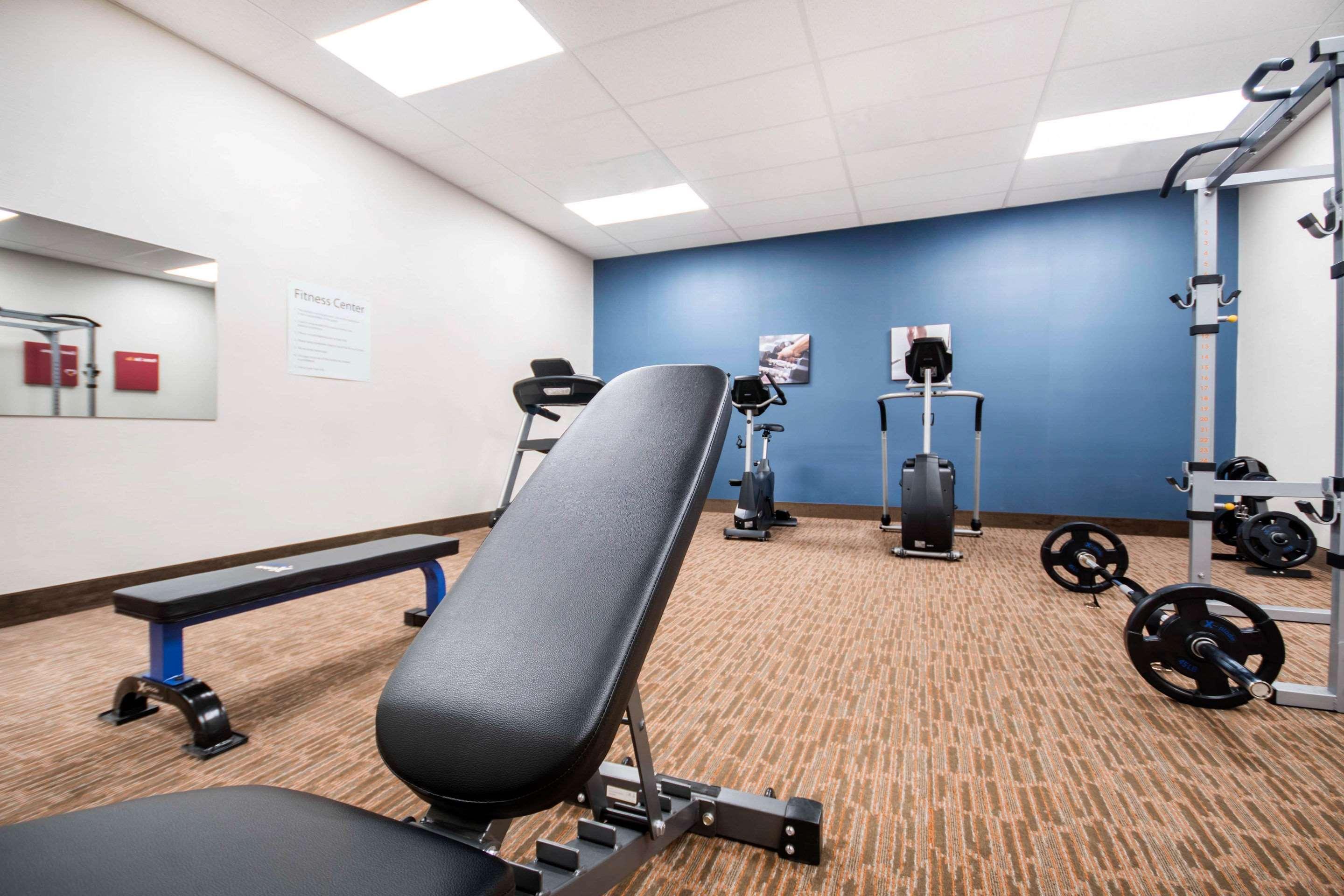 Comfort Inn & Suites Merritt Kültér fotó
